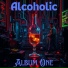 Alcoholic