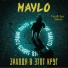 Maylo