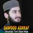 Dawood Ashraf
