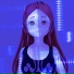 16URL