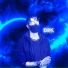 DRK Prod