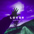Tx magic feat. Kachi Lvb
