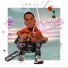 Cee Nero feat. sluppy