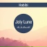 Joly Lune