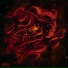 PERSEUS
