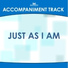 Mansion Accompaniment Tracks