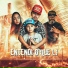 DIEGO GF DOM feat. Bony CDE, Wiscila Carvalho