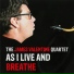 The James Valentine Quartet