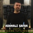 Adanalı Şafak