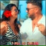 Fane Banateanu, Gianina Pop
