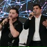 Sipan Hovhannisyan feat. Gevorg Shahverdyan