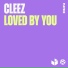 Cleez