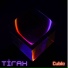 TiRax