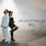 Taha Berk feat. Acelia Liya