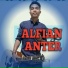 Alfian Anter