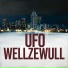 WELLZEWULL
