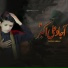 Faizan Abbas