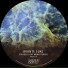 Avante (UK)