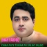 Shah Farooq