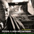 Physical Illusion & Contraband
