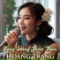 Hoàng Trang feat. Hoàng Chí Cường