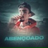 Mc Zina Zsp, Eltinho Beats