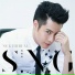 Nick Chou-S.N.G ( Super Nice Girl)