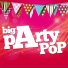 Party Mix All-Stars, Throwback Charts, Party Hits