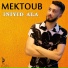 MEKTOUB