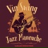Caiojazz