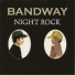 Bandway