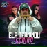 MC MULEKINHO, DJ GABIRU, CLUB DA DZ7