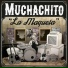 Muchachito Bombo Infierno