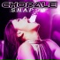 Chorale