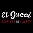 El Gucci Y Su Banda