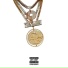 Fabolous