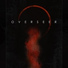 Overseer