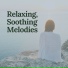 Meditative Music Guru
