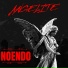 Noendo