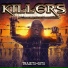 KILLERS