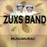 ZUXS BAND