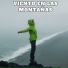 Josefina Pino melodías tranquilizadoras