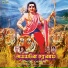 Dheena, Veeramani, Maanikka Vinayagam, K Veeramani