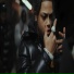 Notti Osama, Sugarhill Ddot feat. DD Osama