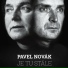 Pavel Novák