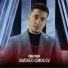 Чамшед Исмоилов Jamshed Ismoilov