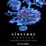 Sinetone