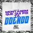 Mc Delux, Dj Lemix