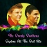 The Everly Brothers