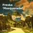 Freska
